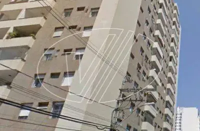 Apartamento com 2 quartos à venda na rua hércules florence, 210, botafogo, campinas, 75 m2 por r$ 480.000