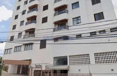 Apartamento com 2 quartos à venda na rua orlando fagnani, 168, nova campinas, campinas, 65 m2 por r$ 478.000