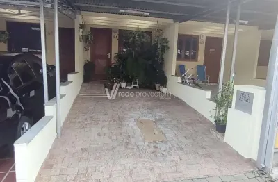 Casa comercial à venda na rua campo redondo, 211, vila maria eugênia, campinas, 62 m2 por r$ 350.000