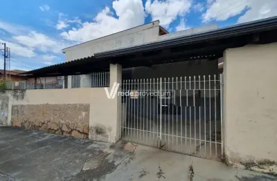 Casa comercial à venda na rua samuel fragoso coimbra, 383, vila nova valinhos, valinhos, 261 m2 por r$ 620.000