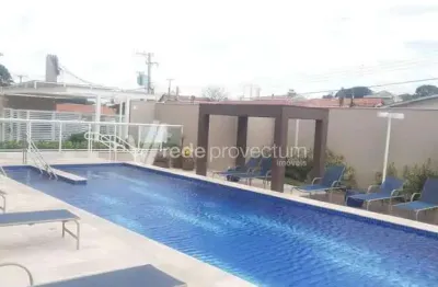 Apartamento com 2 quartos à venda na rua benedito ferreira marques, 47, parque industrial, campinas, 75 m2 por r$ 790.000