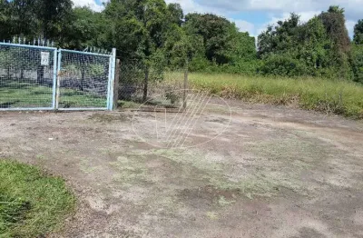 Terreno comercial à venda na olyntho de barros, s/n°, barão geraldo, campinas por r$ 835.000