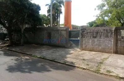 Terreno comercial à venda na rua latino coelho, s/n°, parque taquaral, campinas por r$ 1.800.000