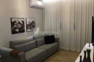 Apartamento com 3 quartos à venda na avenida independência, 817, vila olivo, valinhos, 84 m2 por r$ 860.000