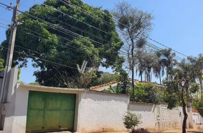 Casa com 5 quartos à venda na rua das camélias, 453, chácara primavera, campinas, 274 m2 por r$ 1.700.000