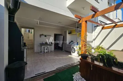 Casa comercial à venda na rua sebastião montedioca, 55, jardim antonio von zuben, campinas, 115 m2 por r$ 720.000