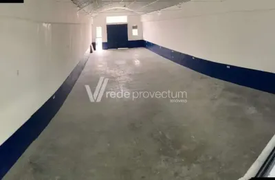 Barracão / galpão / depósito à venda na rua maria da glória vilela, 219, são bernardo, campinas, 518 m2 por r$ 1.900.000