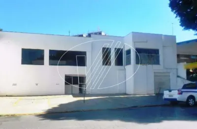 Prédio à venda na rua paula bueno, 961, taquaral, campinas, 436 m2 por r$ 2.100.000