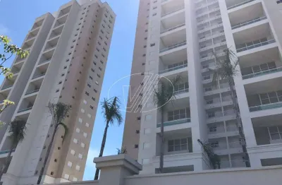 Apartamento com 4 quartos à venda na rua doutor mário natividade, 936, taquaral, campinas, 188 m2 por r$ 2.600.000