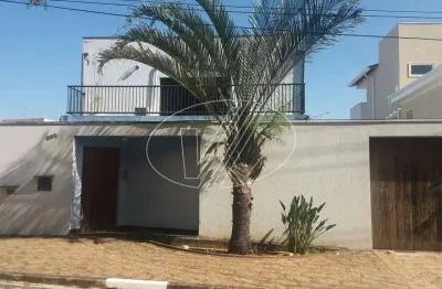 Casa à venda na rua doutor alcides carvalho, 685, jardim chapadão, campinas, 327 m2 por r$ 1.390.000
