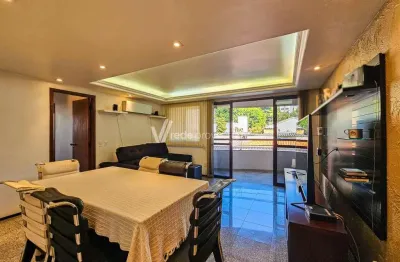 Apartamento com 2 quartos à venda na rua barreto leme, 2540, cambuí, campinas, 78 m2 por r$ 650.000