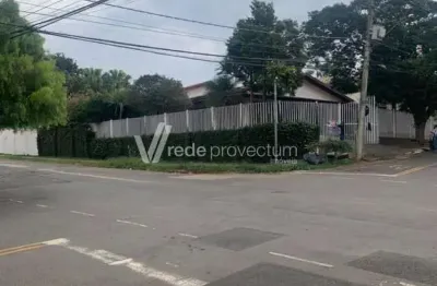 Casa comercial à venda na rua jaime sequier, 249, parque taquaral, campinas, 780 m2 por r$ 3.469.000