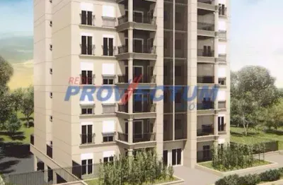 Apartamento com 3 quartos à venda na avenida dermival bernardes siqueira, 2175, swiss park, campinas, 91 m2 por r$ 940.000