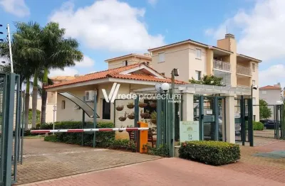 Apartamento com 3 quartos à venda na rua heitor ernesto sartori, 574/730, loteamento center santa genebra, campinas, 75 m2 por r$ 570.000