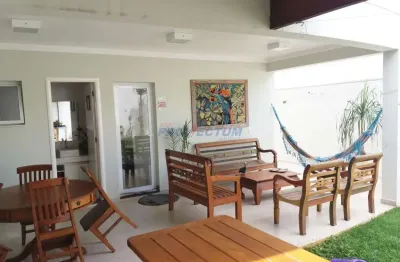 Casa em condomínio fechado com 3 quartos à venda na rua doutor alfredo zacharias, 1510, condomínio residencial itamambuca, valinhos, 237 m2 por r$ 1.400.000