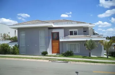 Casa em condomínio fechado com 4 quartos à venda na rua mário lago, 462, swiss park, campinas, 302 m2 por r$ 2.500.000