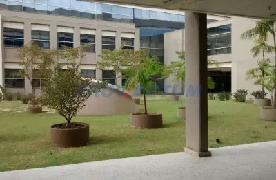 Sala comercial à venda na avenida antonio artioli, 570, swiss park, campinas, 45 m2 por r$ 310.000