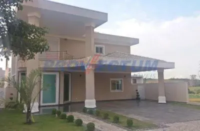 Casa em condomínio fechado com 4 quartos à venda na rua francisco josé marques andrade, 132, alphaville dom pedro, campinas, 420 m2 por r$ 4.800.000