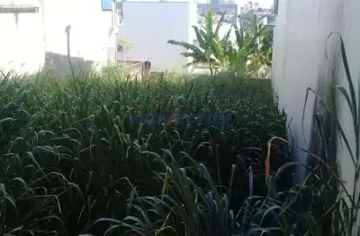 Terreno à venda na avenida cláudio celestino toledo soares, s/n°, jardim paraíso, campinas por r$ 352.000