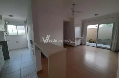Apartamento com 3 quartos à venda na rua augusto emílio zaluar, 59, jardim chapadão, campinas, 75 m2 por r$ 650.000