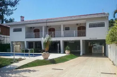 Casa comercial à venda na rua jaime sequier, 904, parque taquaral, campinas, 888 m2 por r$ 4.400.000