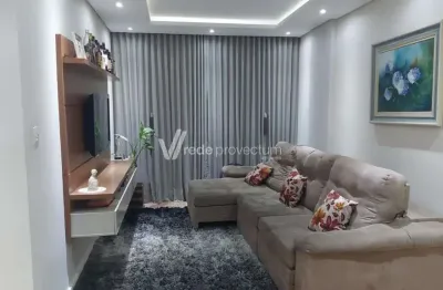 Apartamento com 3 quartos à venda na rua barão de jaguara, 672, centro, campinas, 96 m2 por r$ 398.000