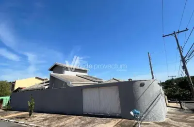 Casa com 3 quartos à venda na rua são miguel arcanjo, 876, jardim nova europa, campinas, 156 m2 por r$ 1.100.000