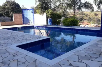 Casa em condomínio fechado com 3 quartos à venda na rua tom jobim, 235, vale verde, valinhos, 370 m2 por r$ 980.000