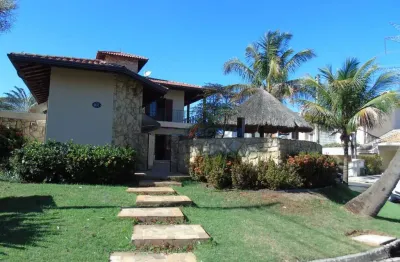 Casa em condomínio fechado com 5 quartos à venda na avenida engenheiro luiz antônio laloni, 321, tijuco das telhas, campinas, 398 m2 por r$ 2.300.000