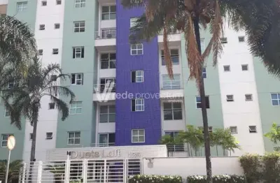 Apartamento com 1 quarto à venda na rua santo antônio, 135, cambuí, campinas, 64 m2 por r$ 650.000