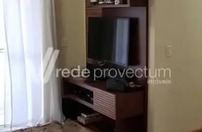 Apartamento com 2 quartos à venda na rua engenheiro augusto de figueiredo, 357, swift, campinas, 55 m2 por r$ 450.000