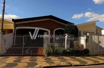 Casa com 3 quartos à venda na rua iboti, 443, jardim dos oliveiras, campinas, 154 m2 por r$ 540.000