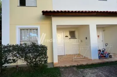 Casa em condomínio fechado com 3 quartos à venda na rua são miguel arcanjo, 1730, jardim nova europa, campinas, 120 m2 por r$ 980.000