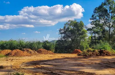 Terreno comercial à venda na avenida benjamin de paula franca, 2, vale verde, valinhos por r$ 980.000