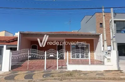 Casa comercial à venda na paraná, 203, são bernardo, campinas, 152 m2 por r$ 1.290.000