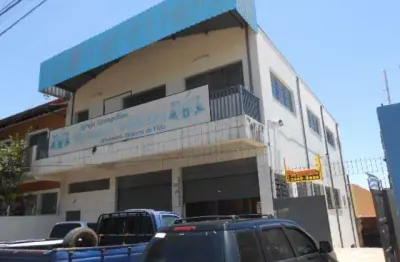 Prédio à venda na avenida mococa, 112, vila pompéia, campinas, 467 m2 por r$ 1.500.000