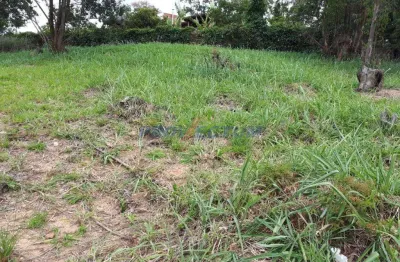 Terreno à venda na rua ariovaldo marini, s/n°, vale verde, valinhos por r$ 450.000