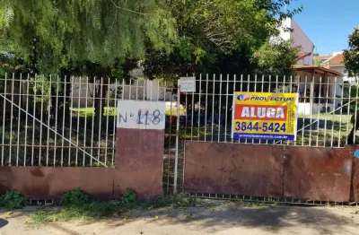 Terreno à venda na rua luiz dionísio de souza, 118, jardim myrian moreira da costa, campinas por r$ 1.100.000