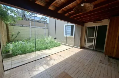 Apartamento com 2 quartos à venda na rua santa rita do passa quatro, 85, jardim nova europa, campinas, 53 m2 por r$ 480.000