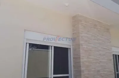 Casa com 4 quartos à venda na rua ositha sigrist pongeluppi, 1795, santa terezinha, paulínia, 340 m2 por r$ 1.370.000