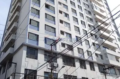 Apartamento com 3 quartos à venda na avenida benjamin constant, 1287, centro, campinas, 98 m2 por r$ 300.000