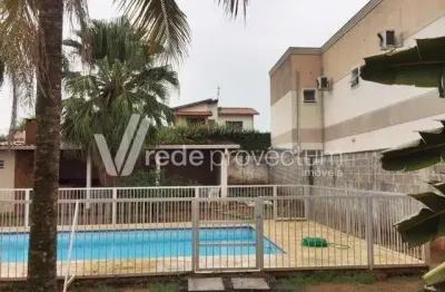 Casa comercial à venda na rua walter schmidt, 53, parque rural fazenda santa cândida, campinas, 291 m2 por r$ 1.250.000