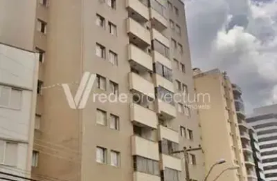 Apartamento com 3 quartos à venda na avenida doutor arlindo joaquim de lemos, 1155, vila lemos, campinas, 114 m2 por r$ 996.000