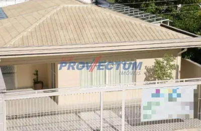 Casa comercial à venda na rua madre mariana de jesus sousa leite, 487, jardim dom vieira, campinas, 340 m2 por r$ 1.190.000
