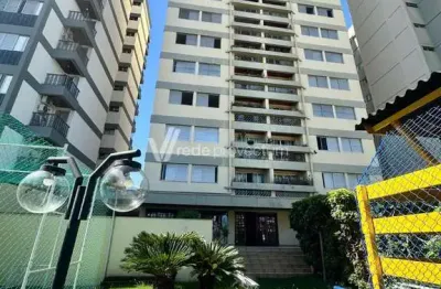 Apartamento com 2 quartos à venda na rua vitoriano dos anjos, 471, ponte preta, campinas, 70 m2 por r$ 450.000