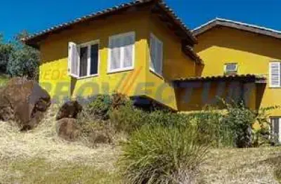 Casa em condomínio fechado com 3 quartos à venda na alameda jequitibá, 1750, condomínio moinho do vento, valinhos, 300 m2 por r$ 2.190.000