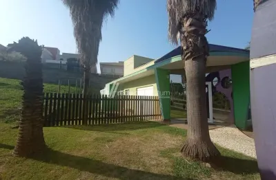 Casa comercial à venda na avenida wellman galvão de frança rangel, 3155, swiss park, campinas, 150 m2 por r$ 1.500.000