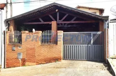 Casa com 4 quartos à venda na rua manoel augusto semedo, 152, parque residencial vila união, campinas, 180 m2 por r$ 590.000