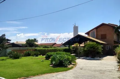 Casa em condomínio fechado com 4 quartos à venda na alameda jequitibá, 1750, condomínio moinho do vento, valinhos, 399 m2 por r$ 2.790.000