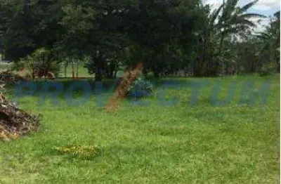 Terreno comercial à venda na rua waldemar salveri, 58, vale verde, valinhos, 2000 m2 por r$ 2.000.000